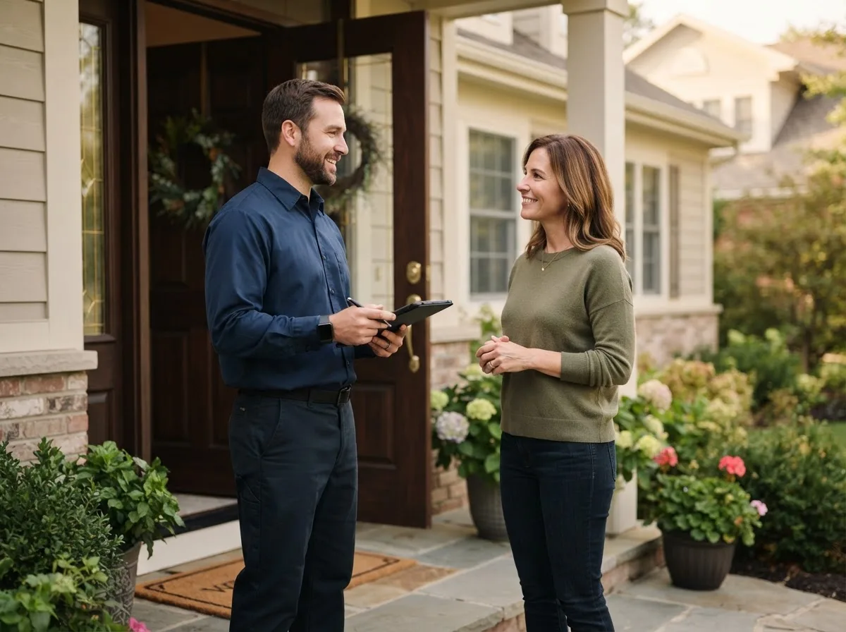 Water damage restoration FAQs for Union City, MI